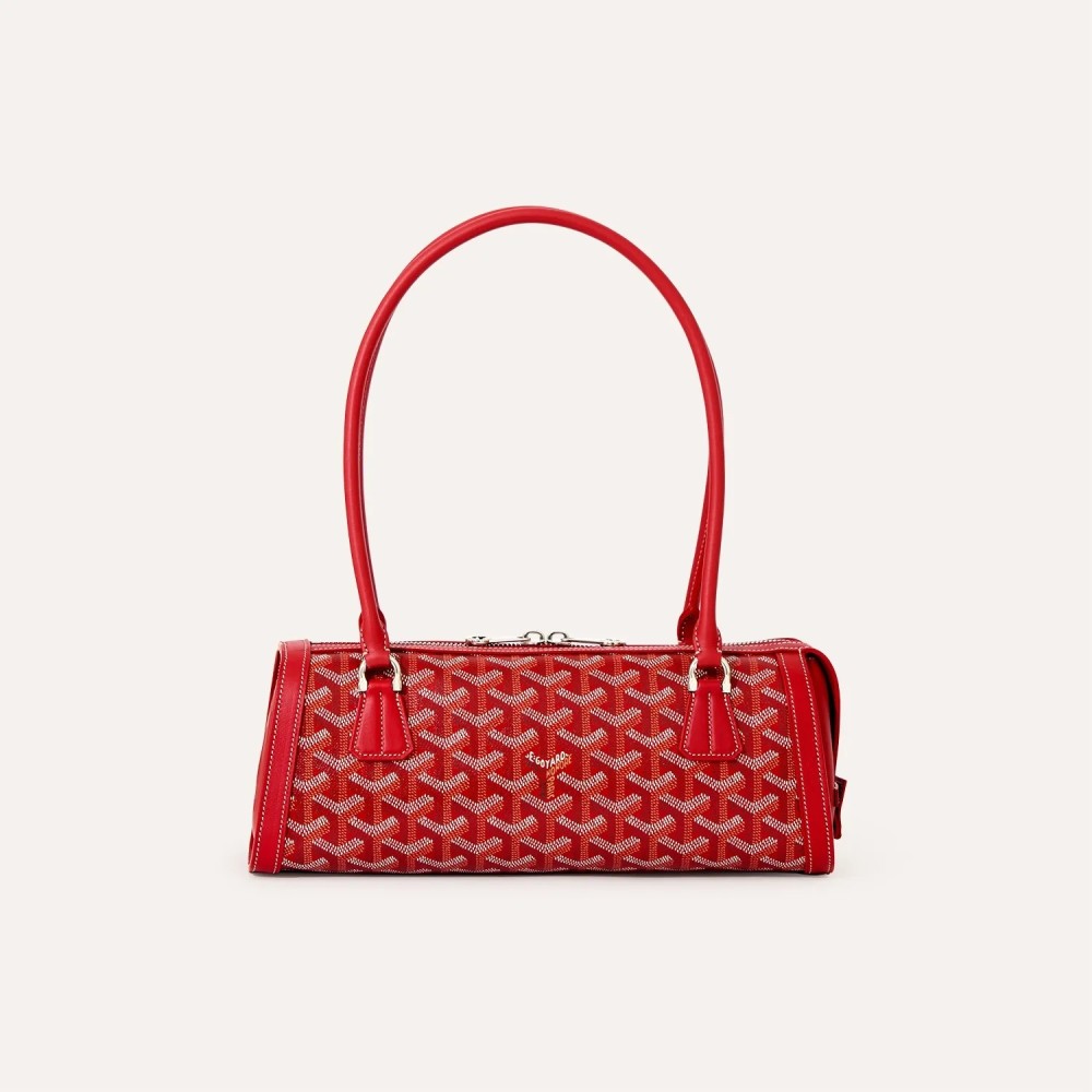 Bonbonnière bag