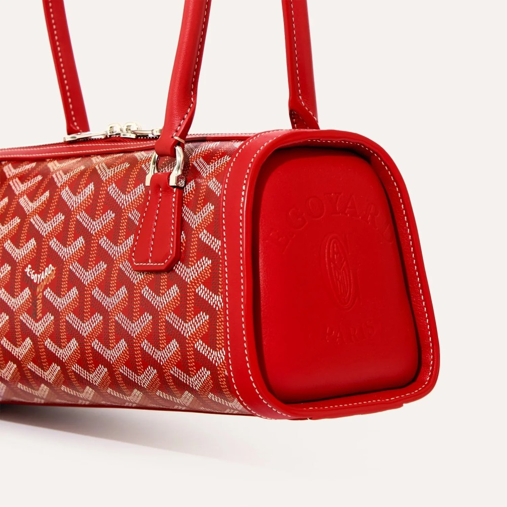 Bonbonnière bag