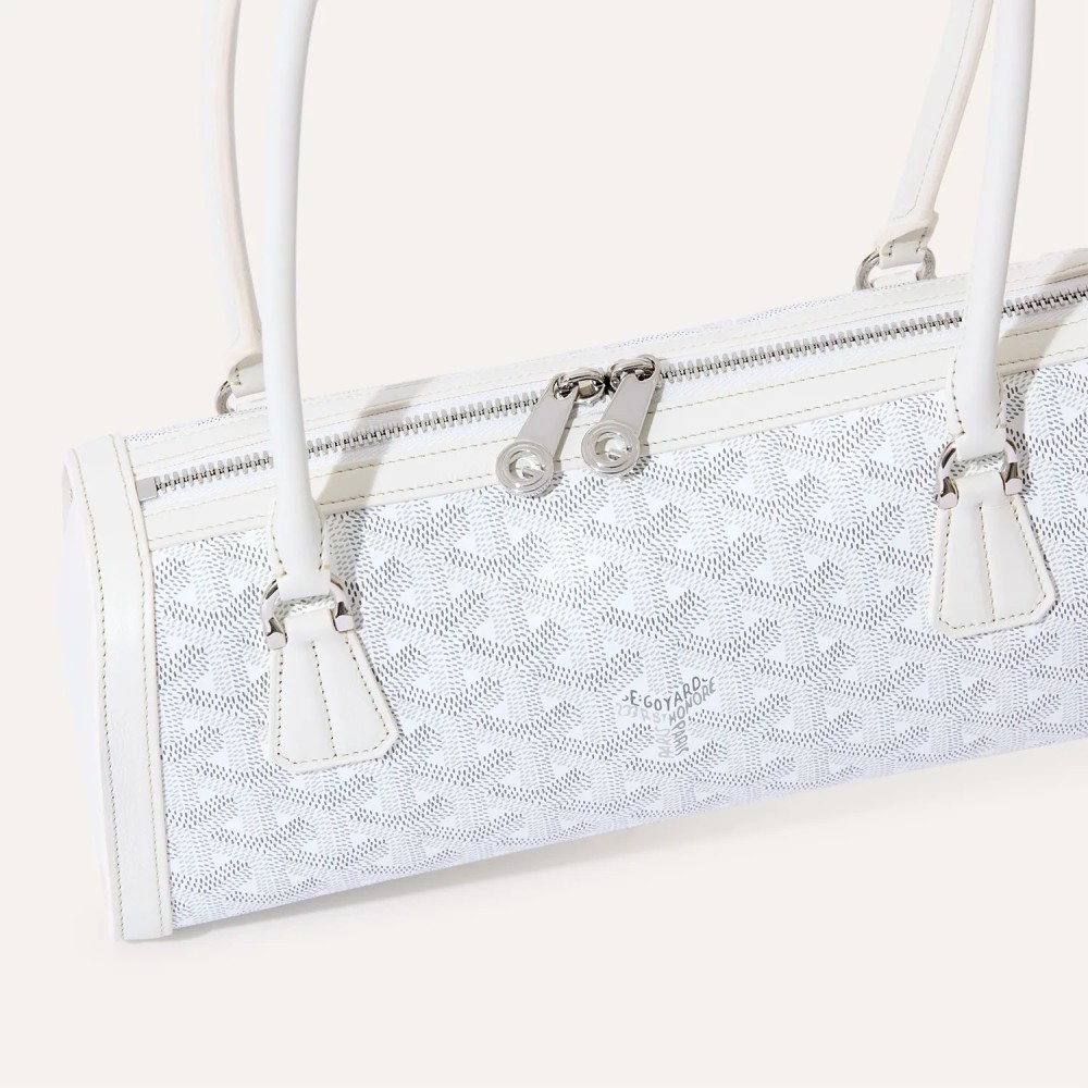 Bonbonnière bag
