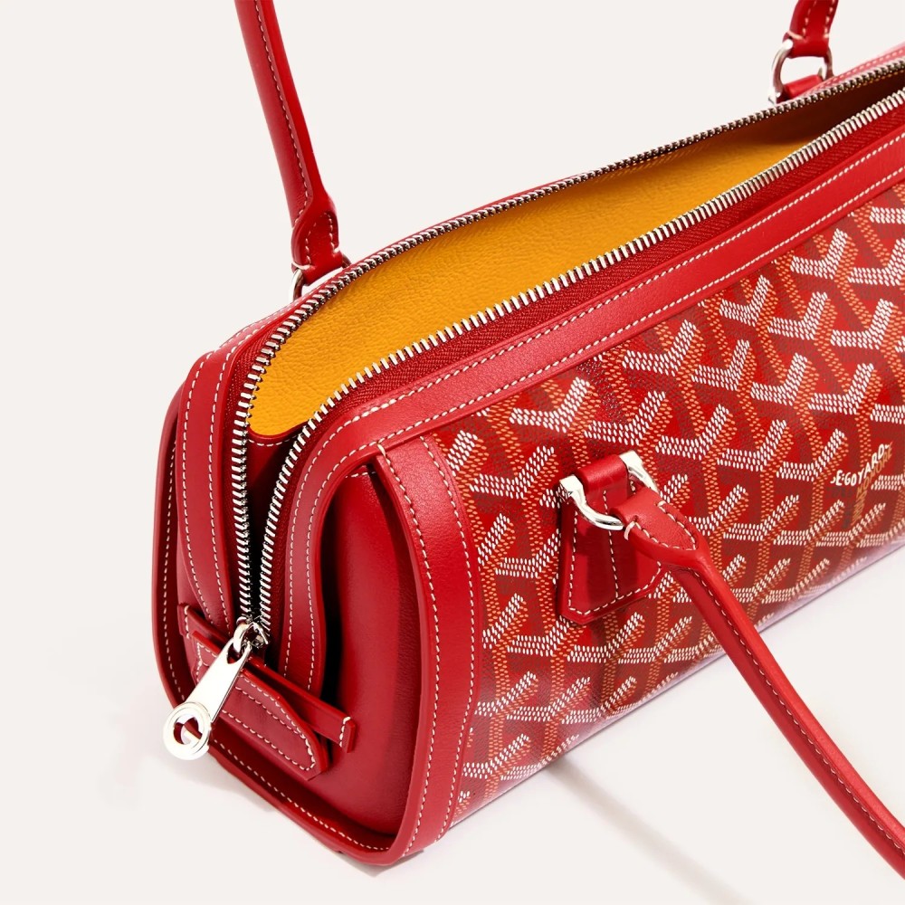 Bonbonnière bag