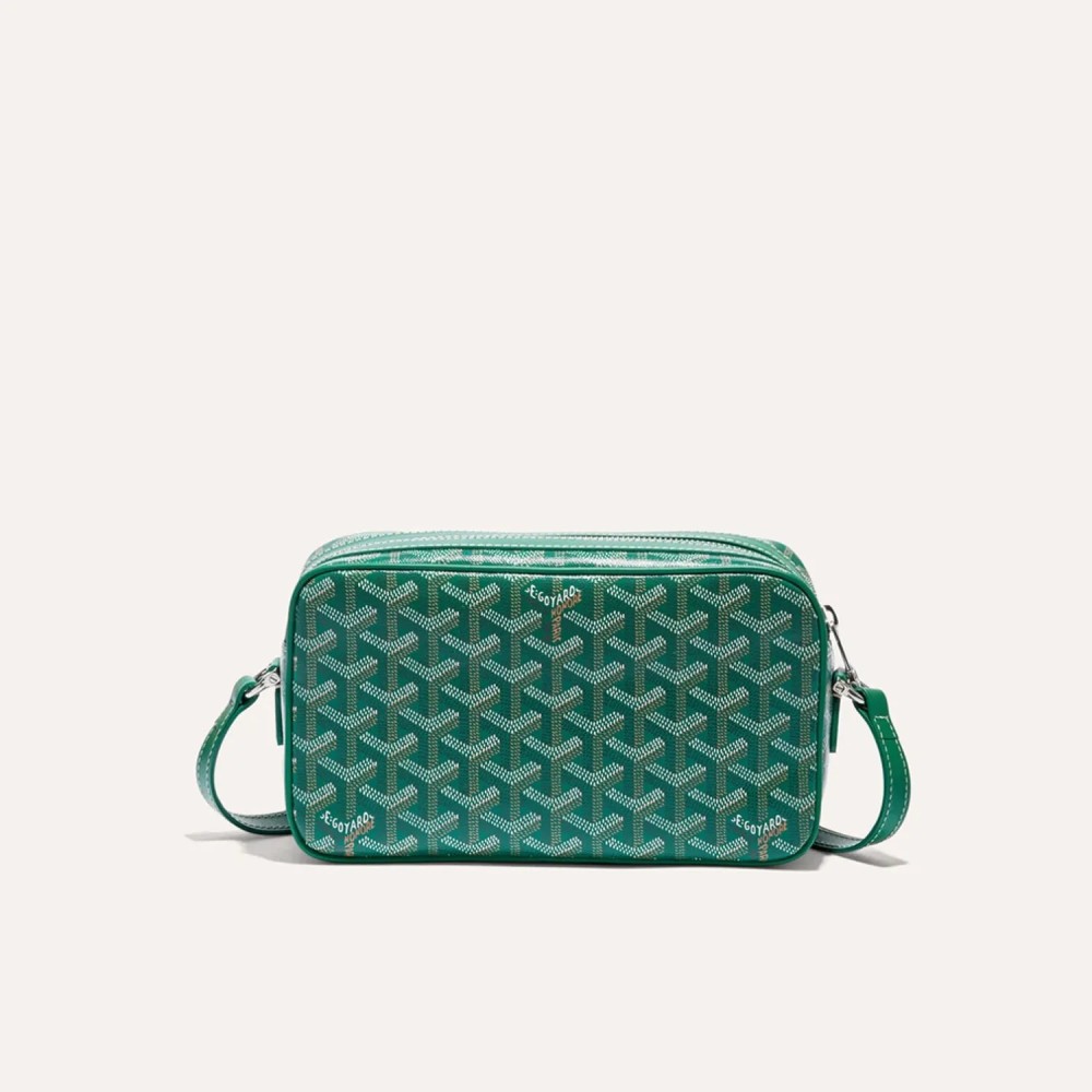 Cap-Vert PM Bag