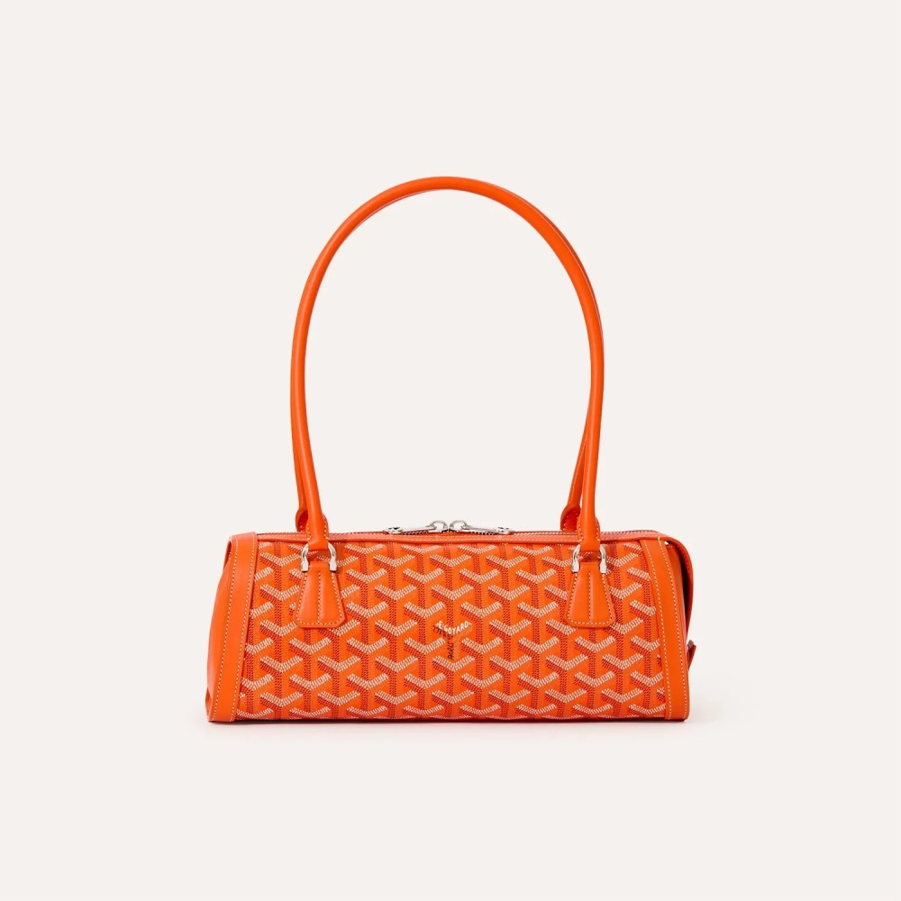Bonbonnière bag