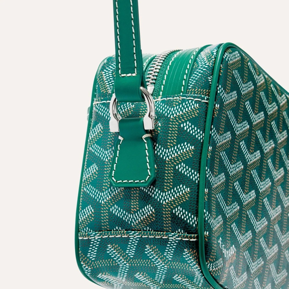 Cap-Vert PM Bag
