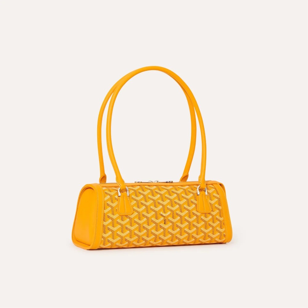 Bonbonnière bag