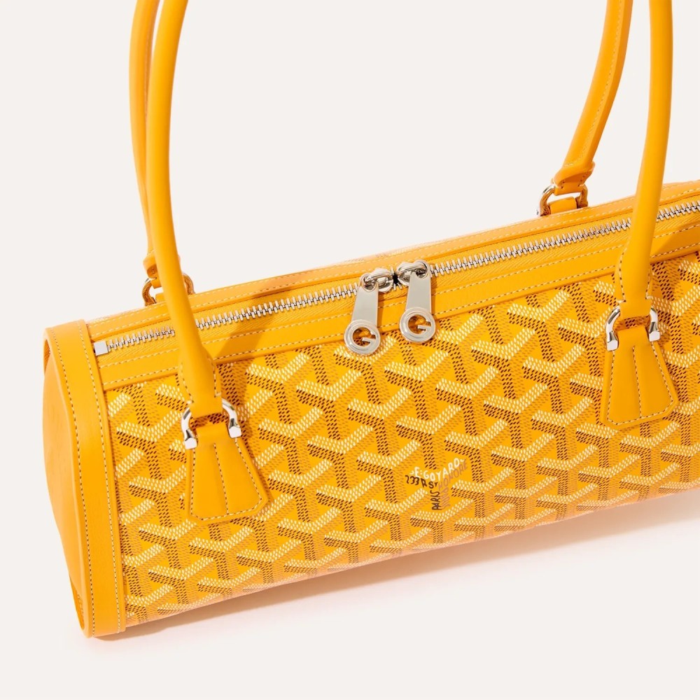 Bonbonnière bag