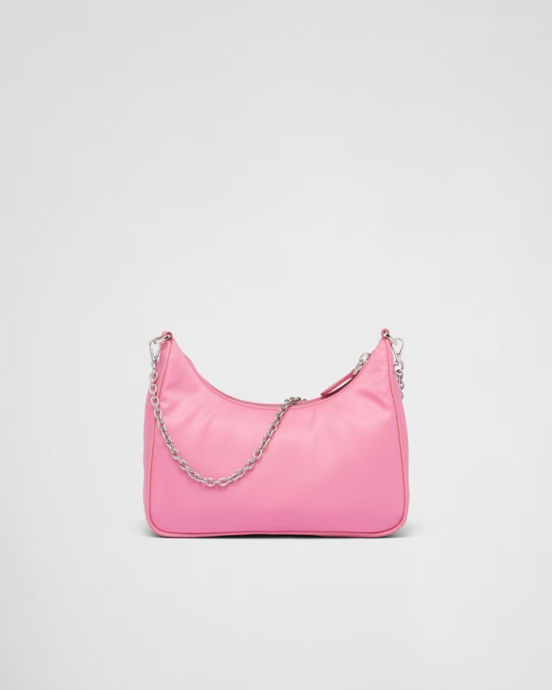 Prada Re-Edition 2005 Re-Nylon bag