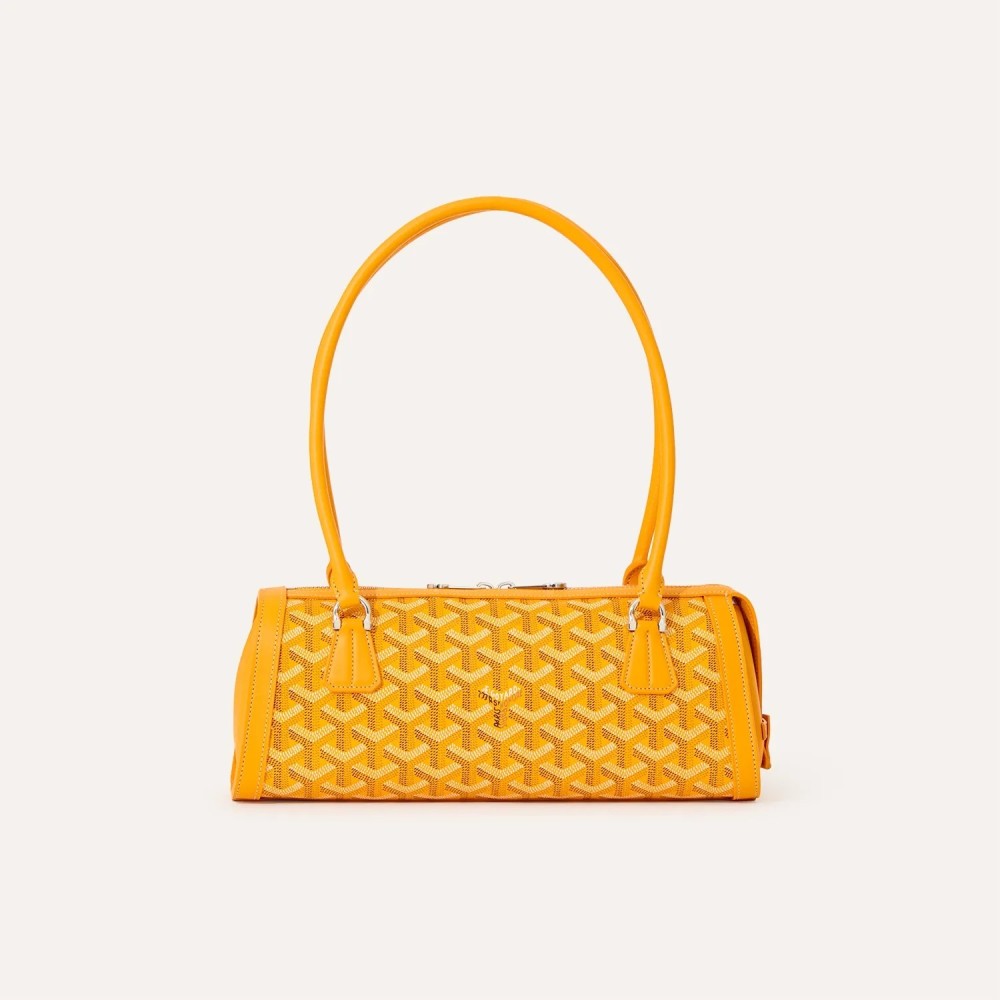 Bonbonnière bag