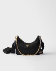 Black 01
