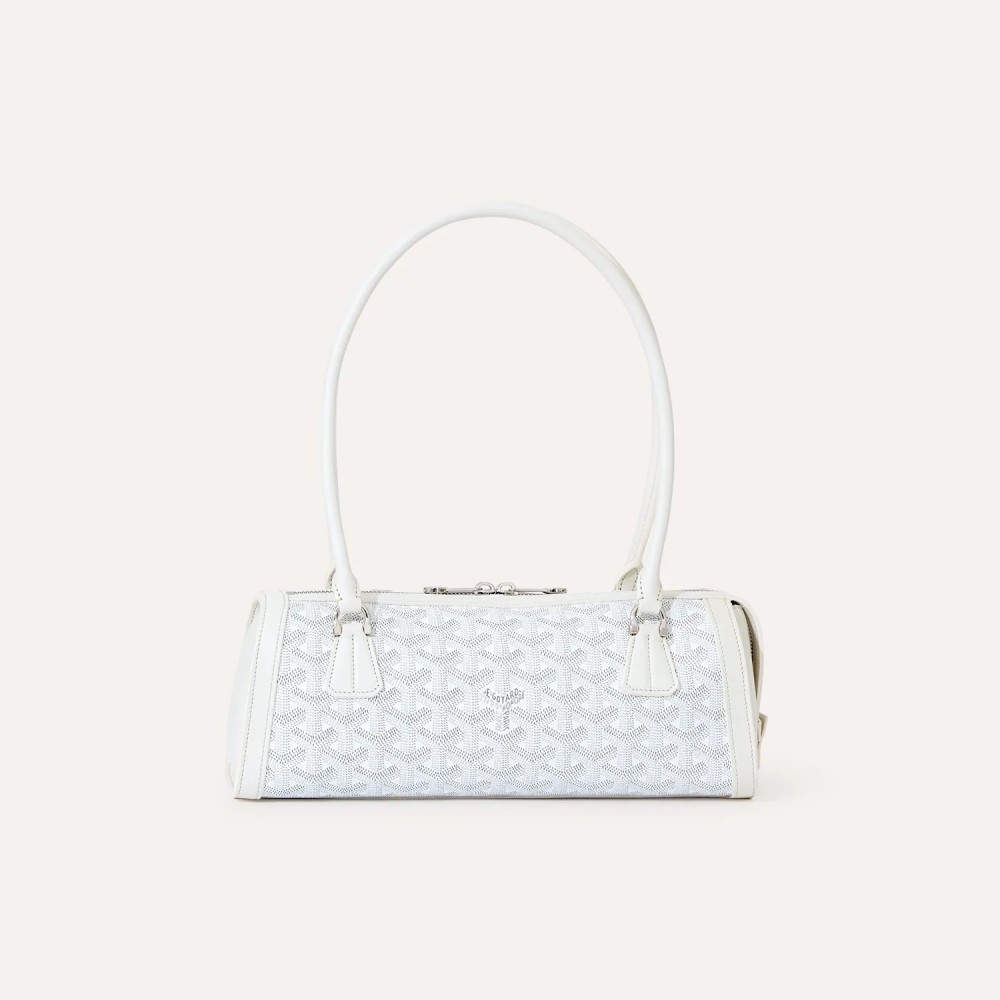 Bonbonnière bag
