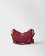 Bruyere Pink
