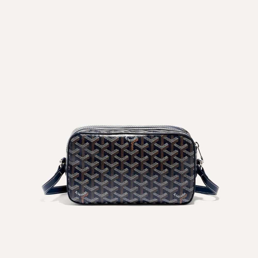 Cap-Vert PM Bag
