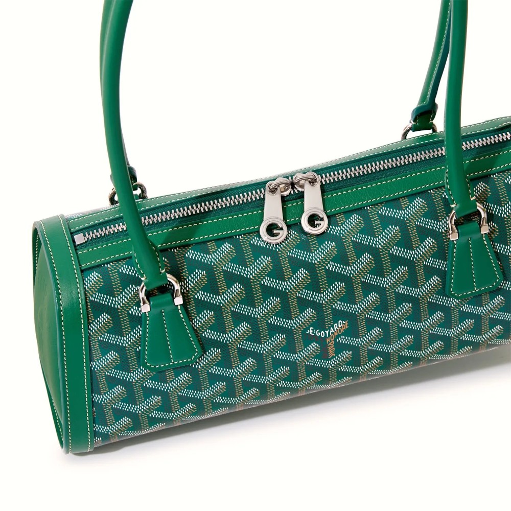 Bonbonnière bag