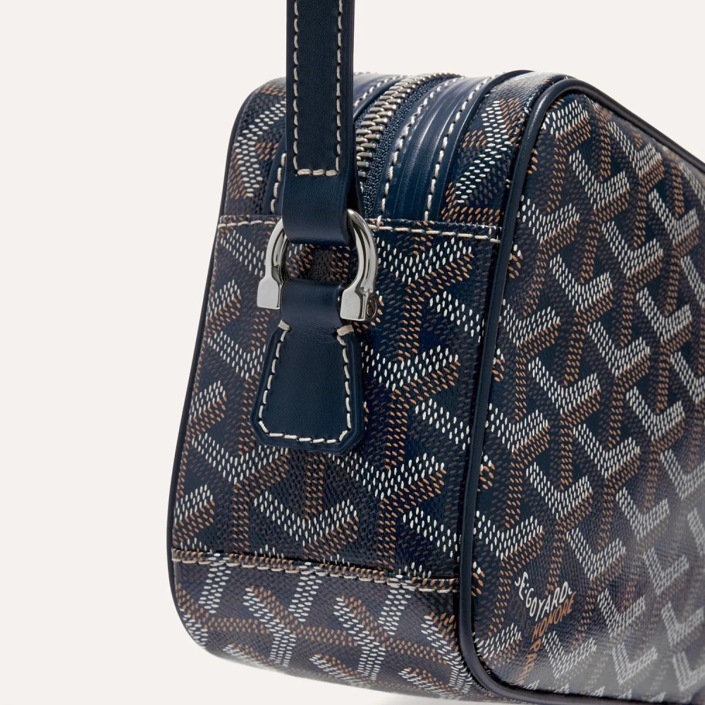 Cap-Vert PM Bag