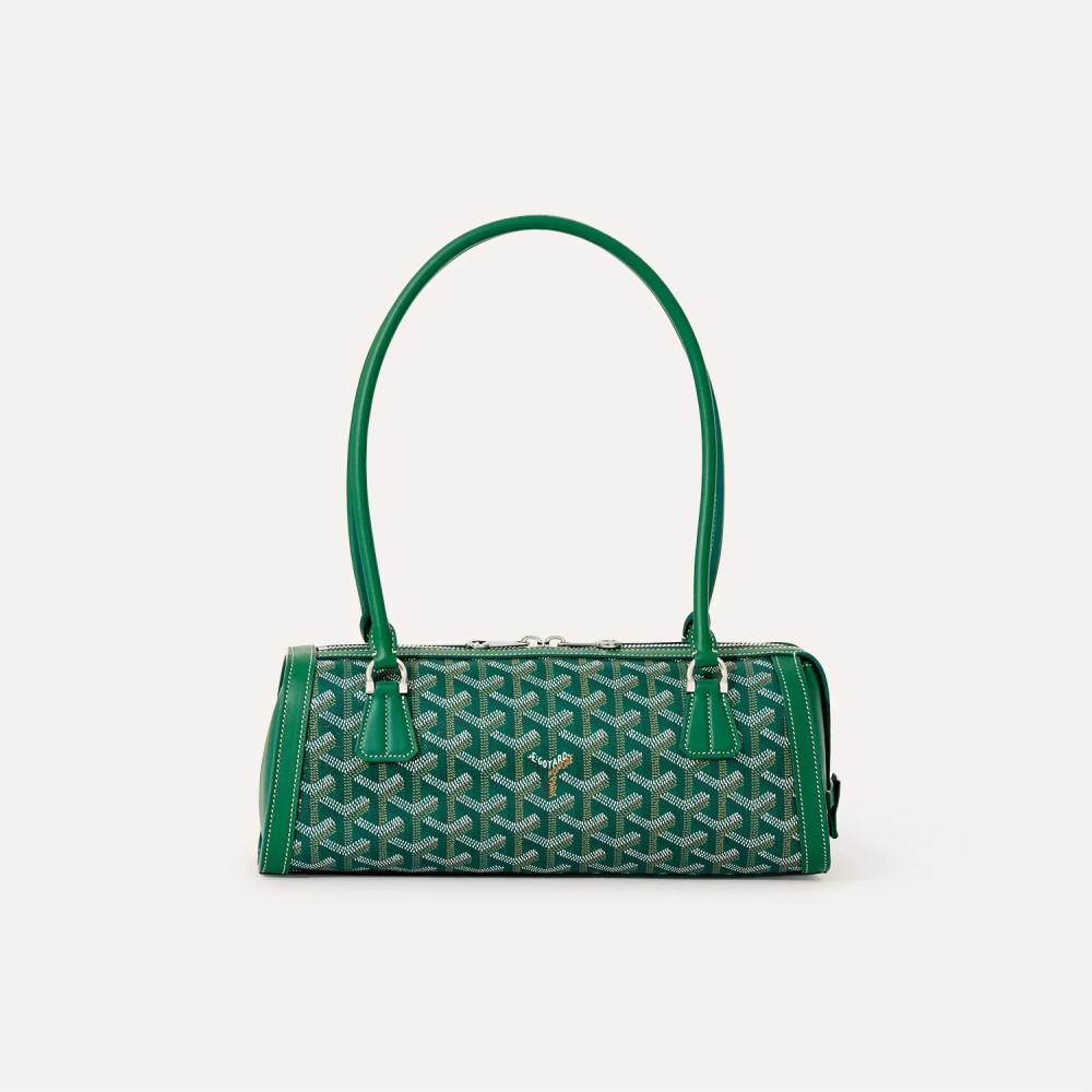 Bonbonnière bag