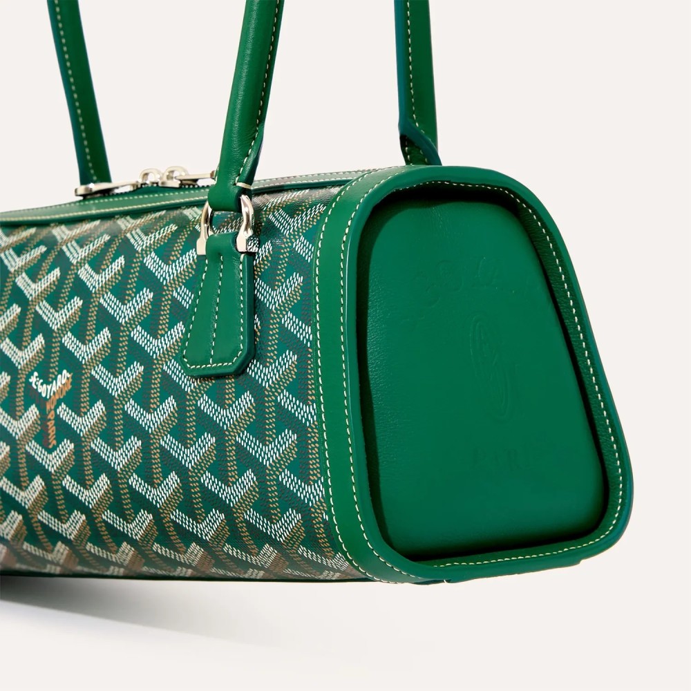 Bonbonnière bag