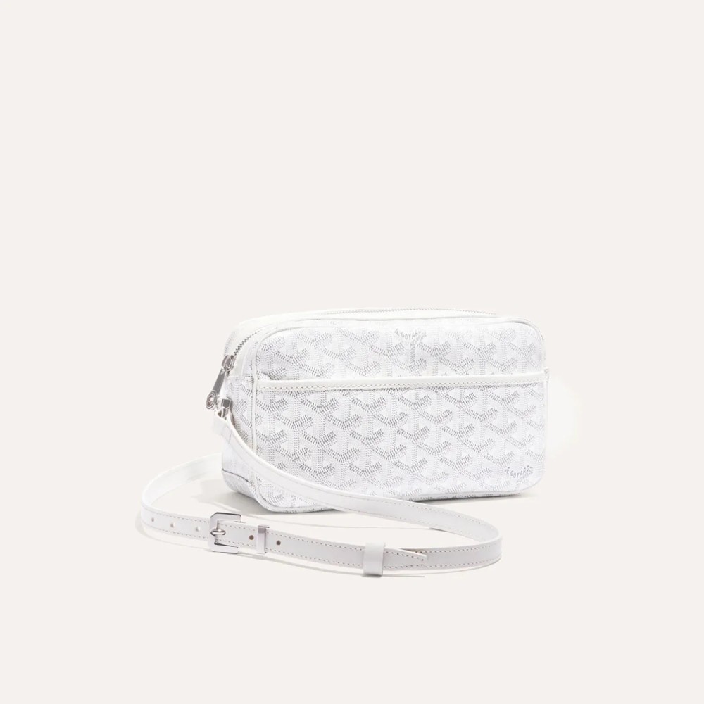 Cap-Vert PM Bag