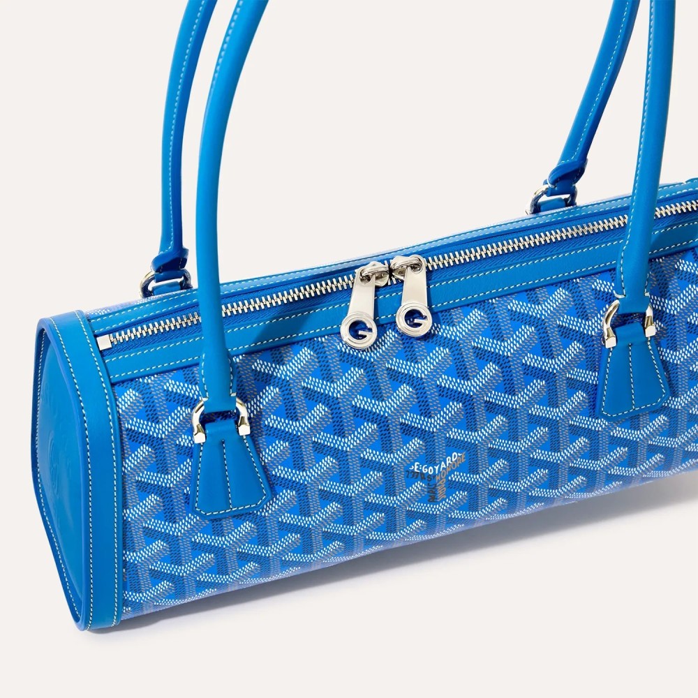 Bonbonnière bag