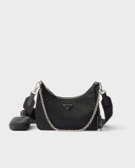 Black 02
