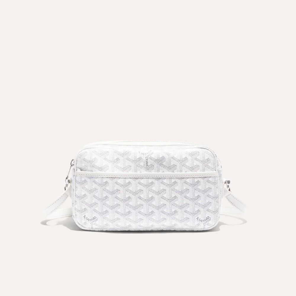Cap-Vert PM Bag
