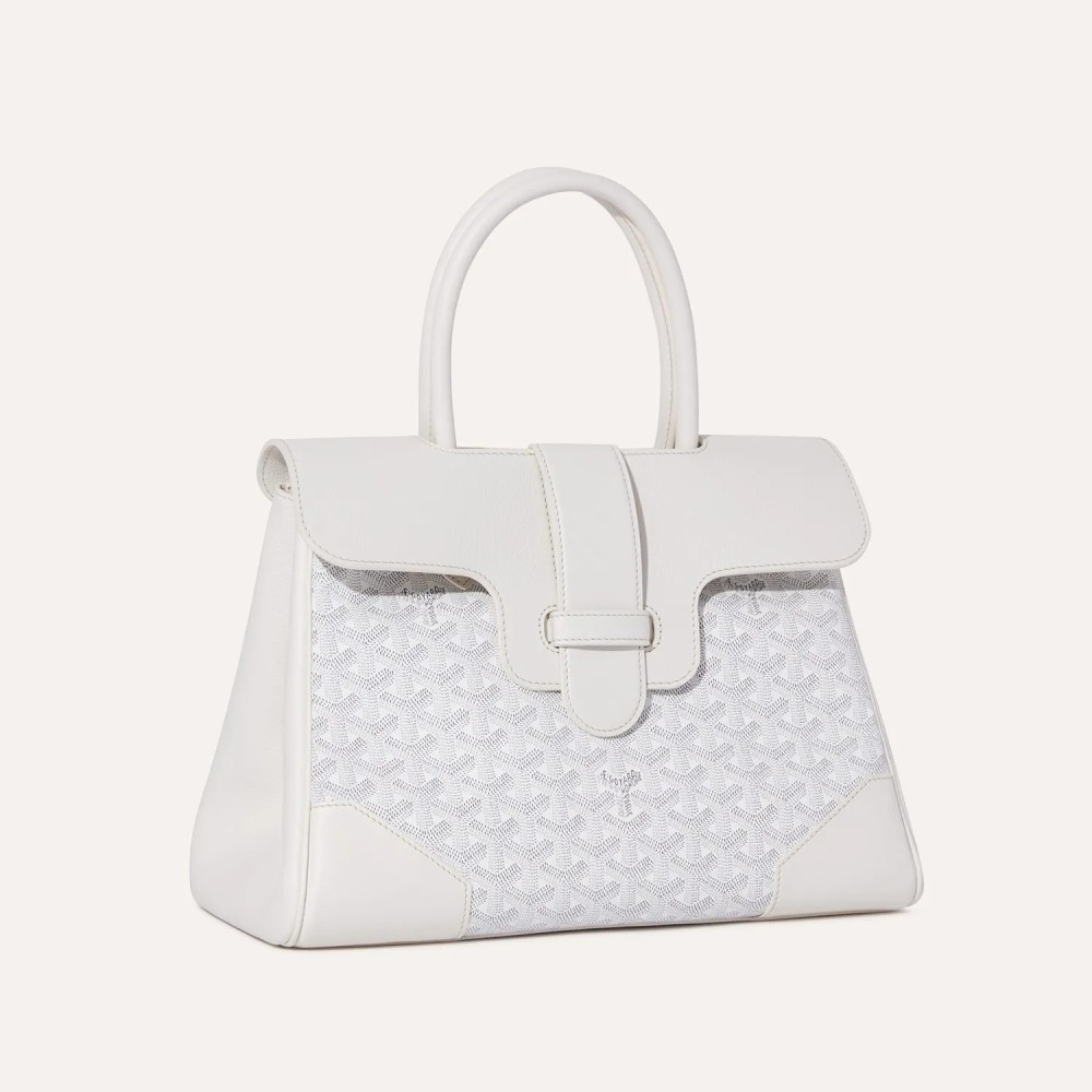 Saïgon tote bag