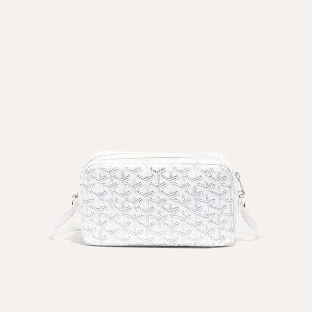 Cap-Vert PM Bag
