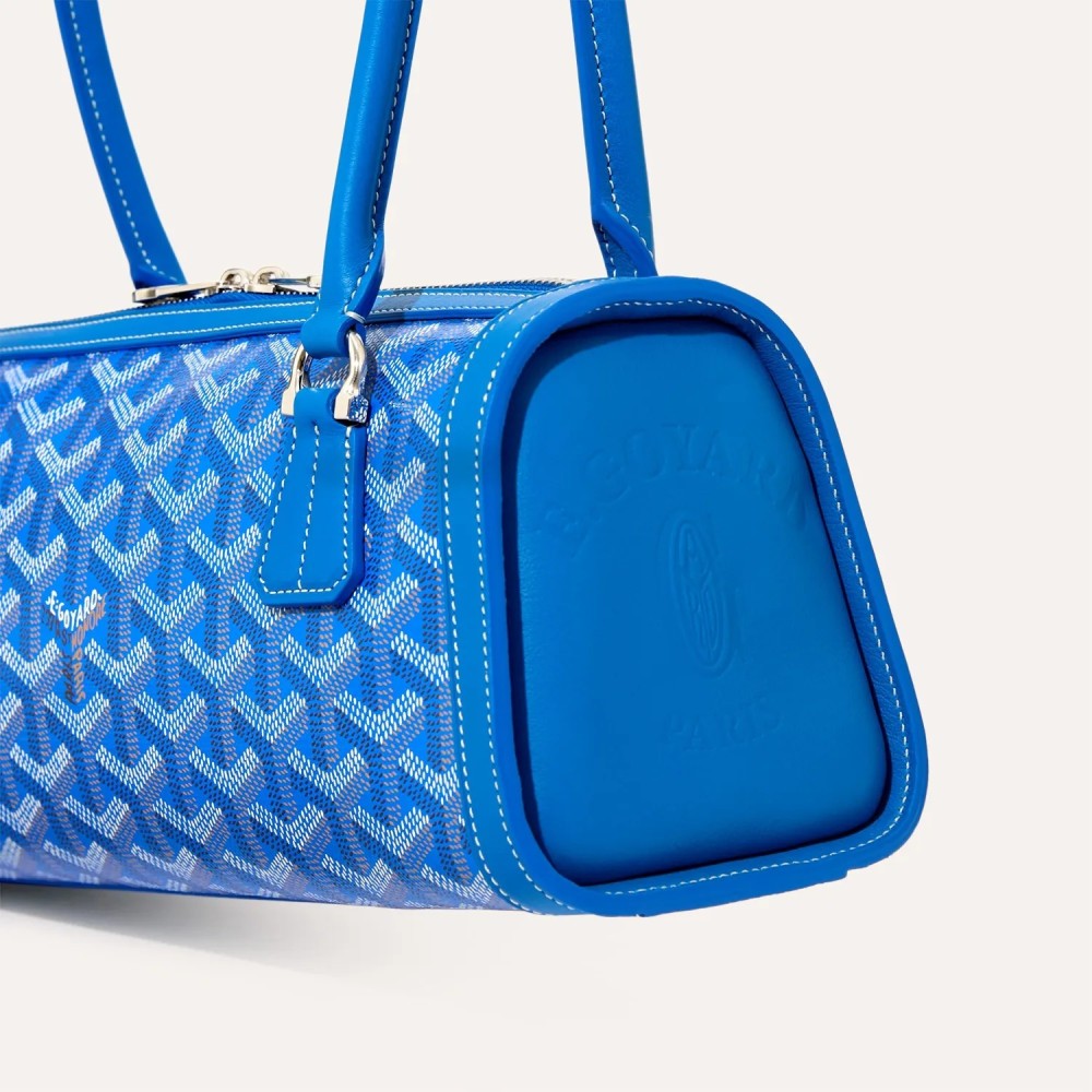 Bonbonnière bag