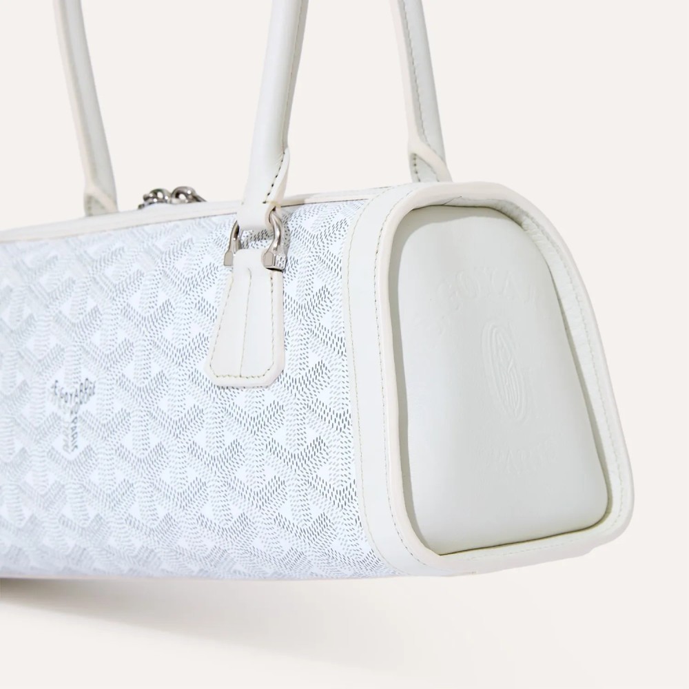 Bonbonnière bag