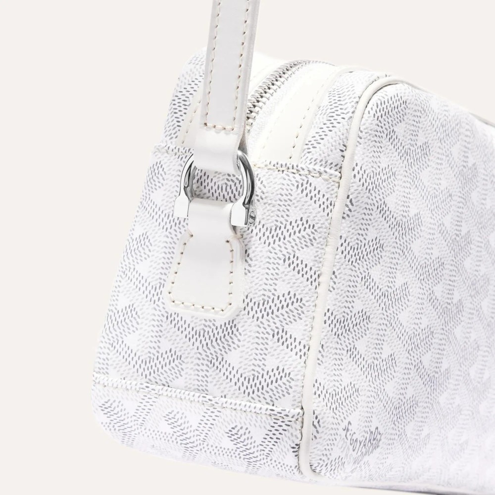 Cap-Vert PM Bag