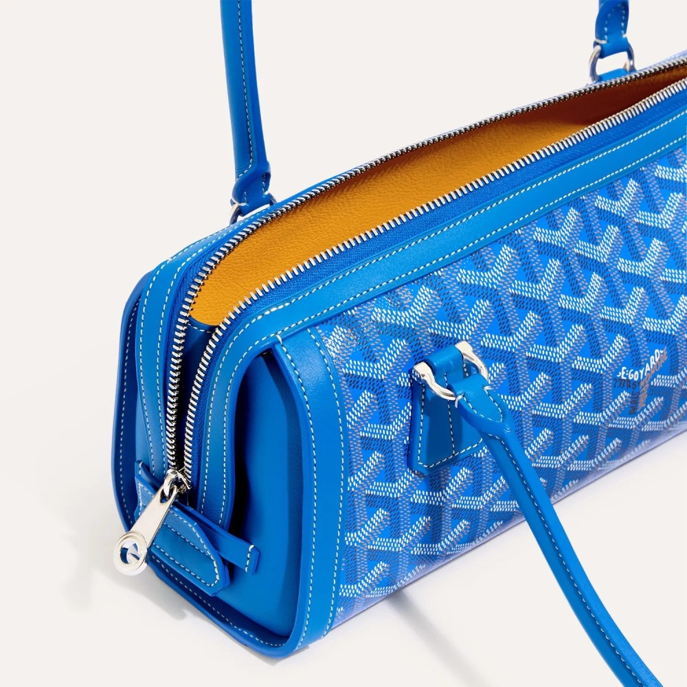Bonbonnière bag