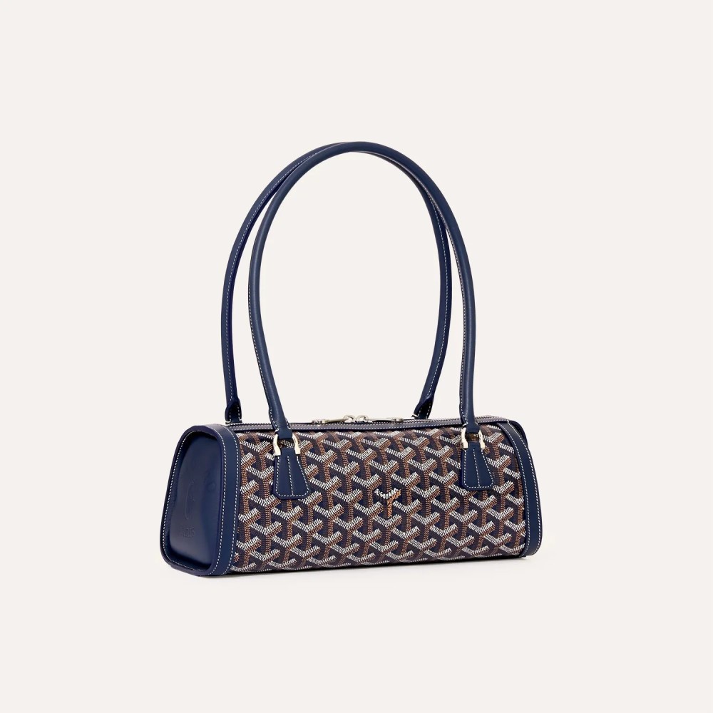 Bonbonnière bag
