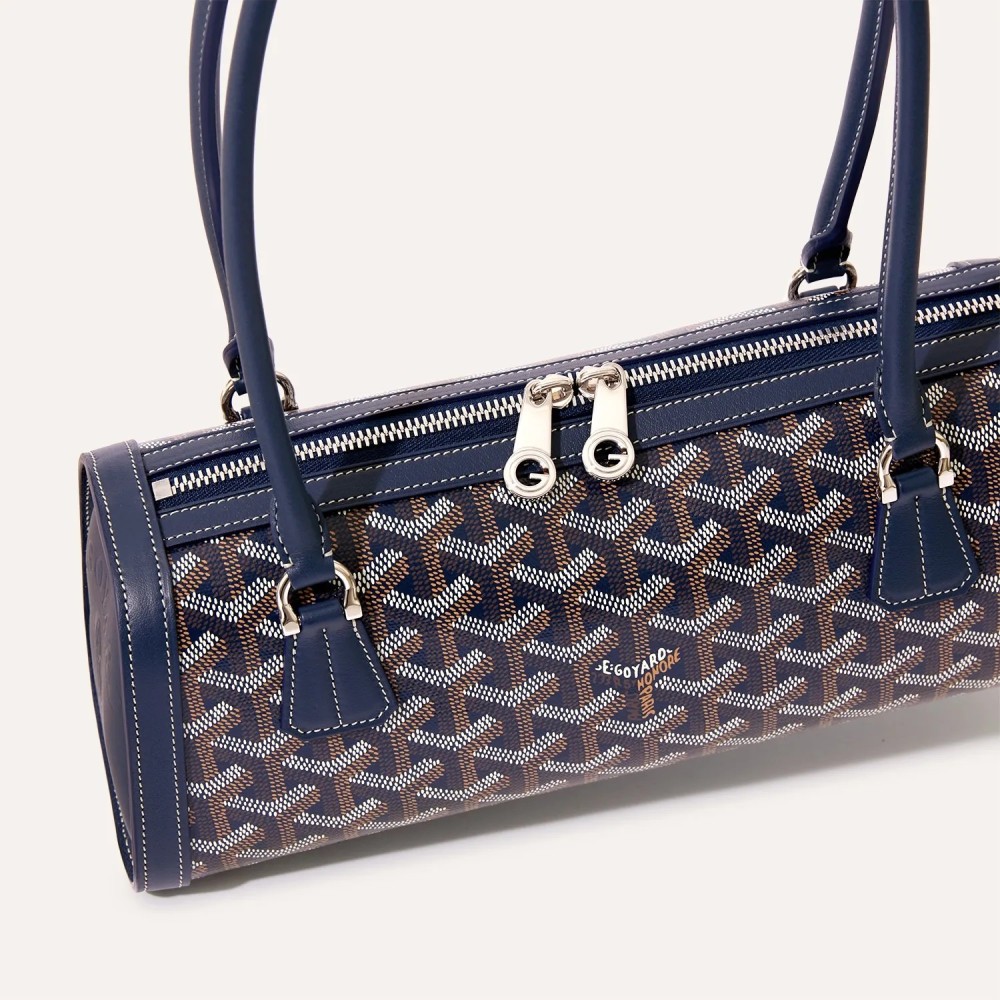 Bonbonnière bag
