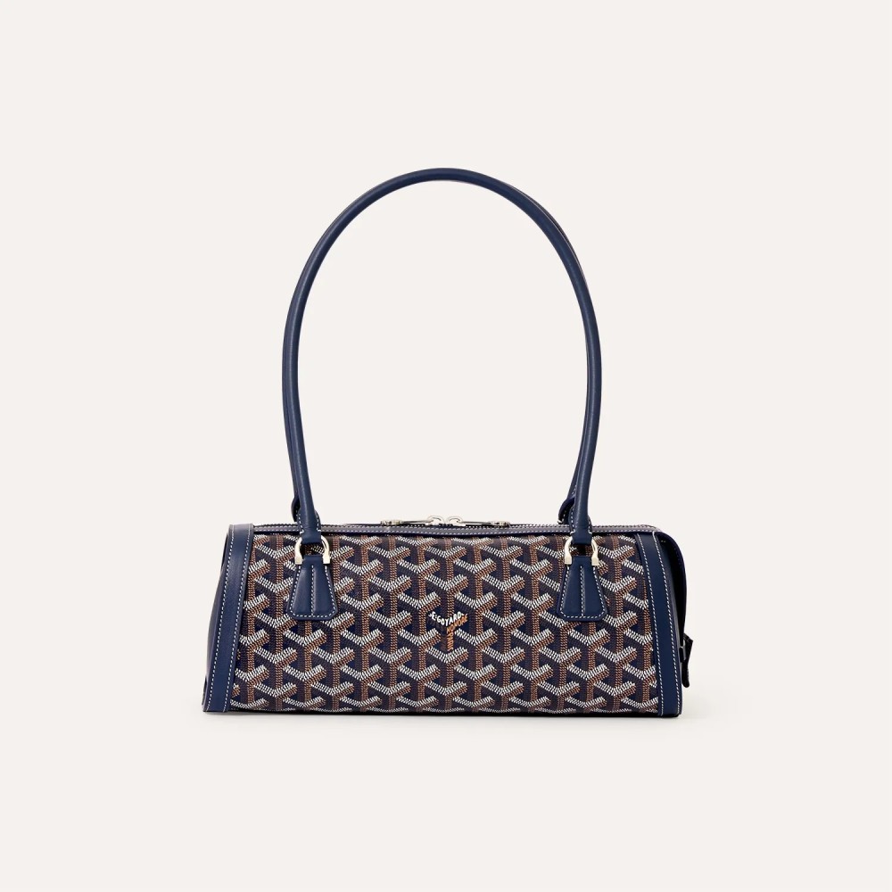 Bonbonnière bag