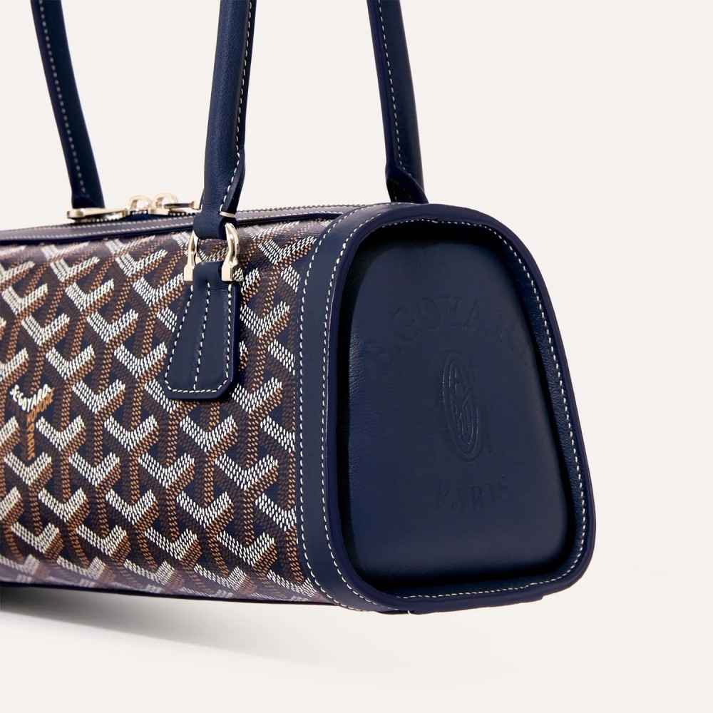 Bonbonnière bag