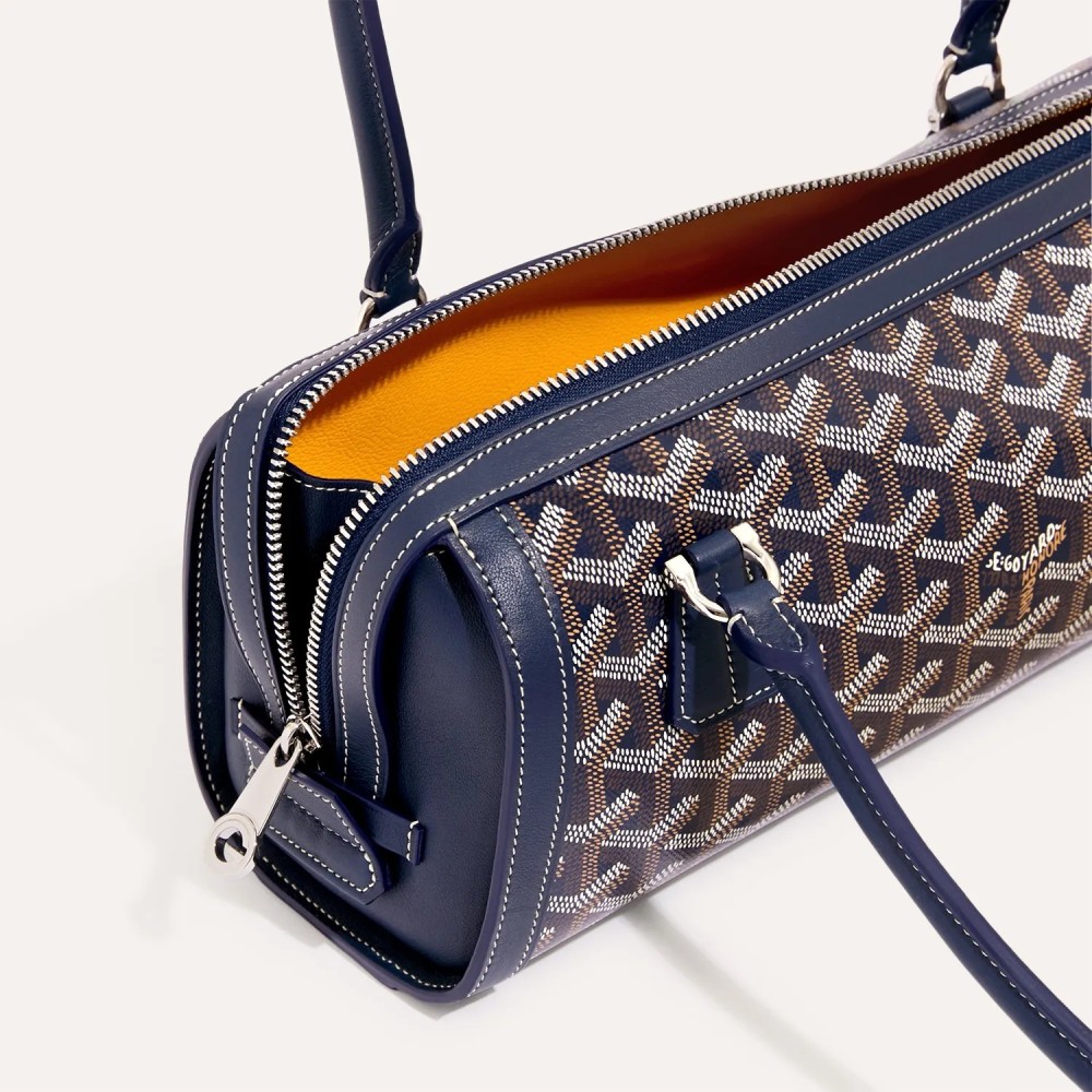 Bonbonnière bag