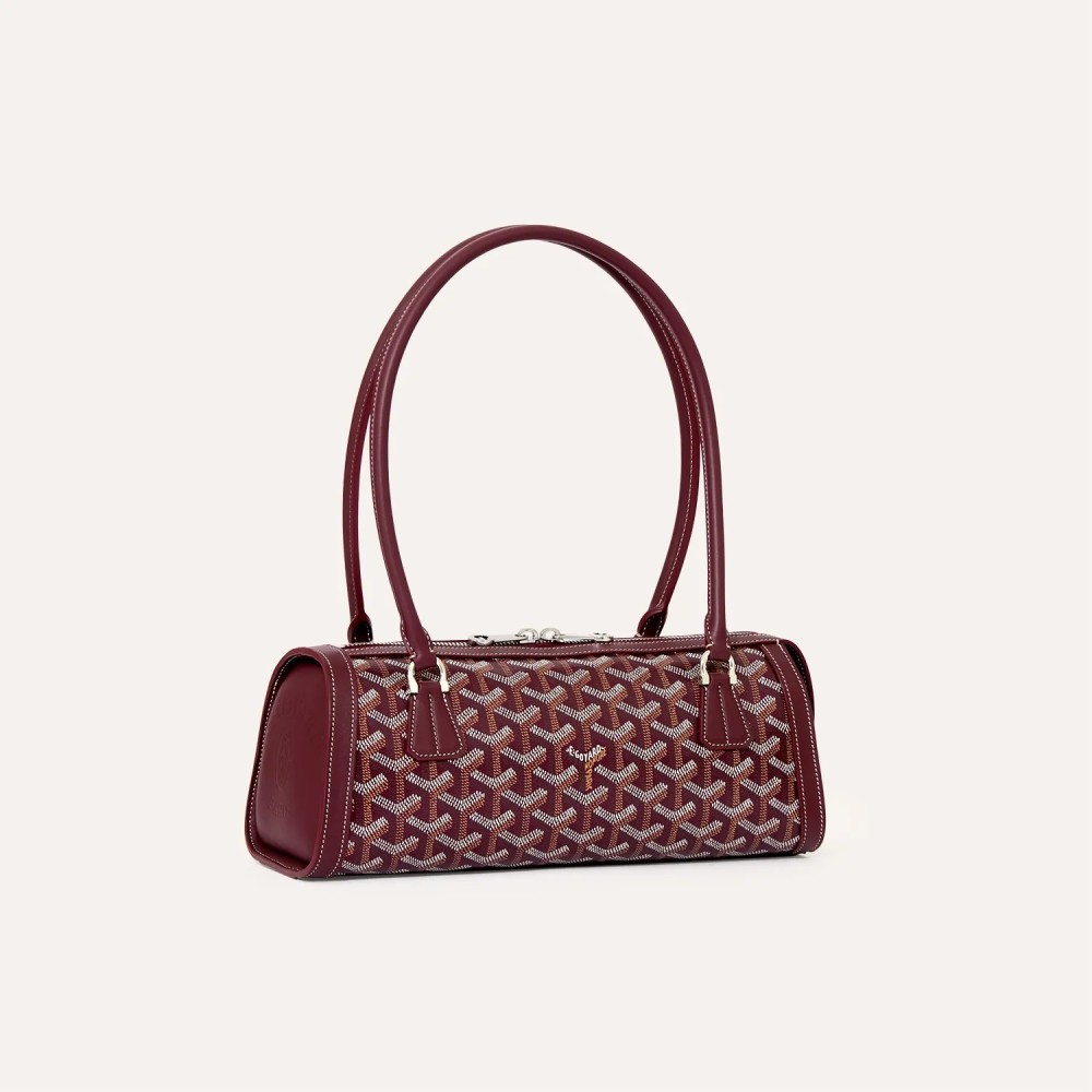 Bonbonnière bag