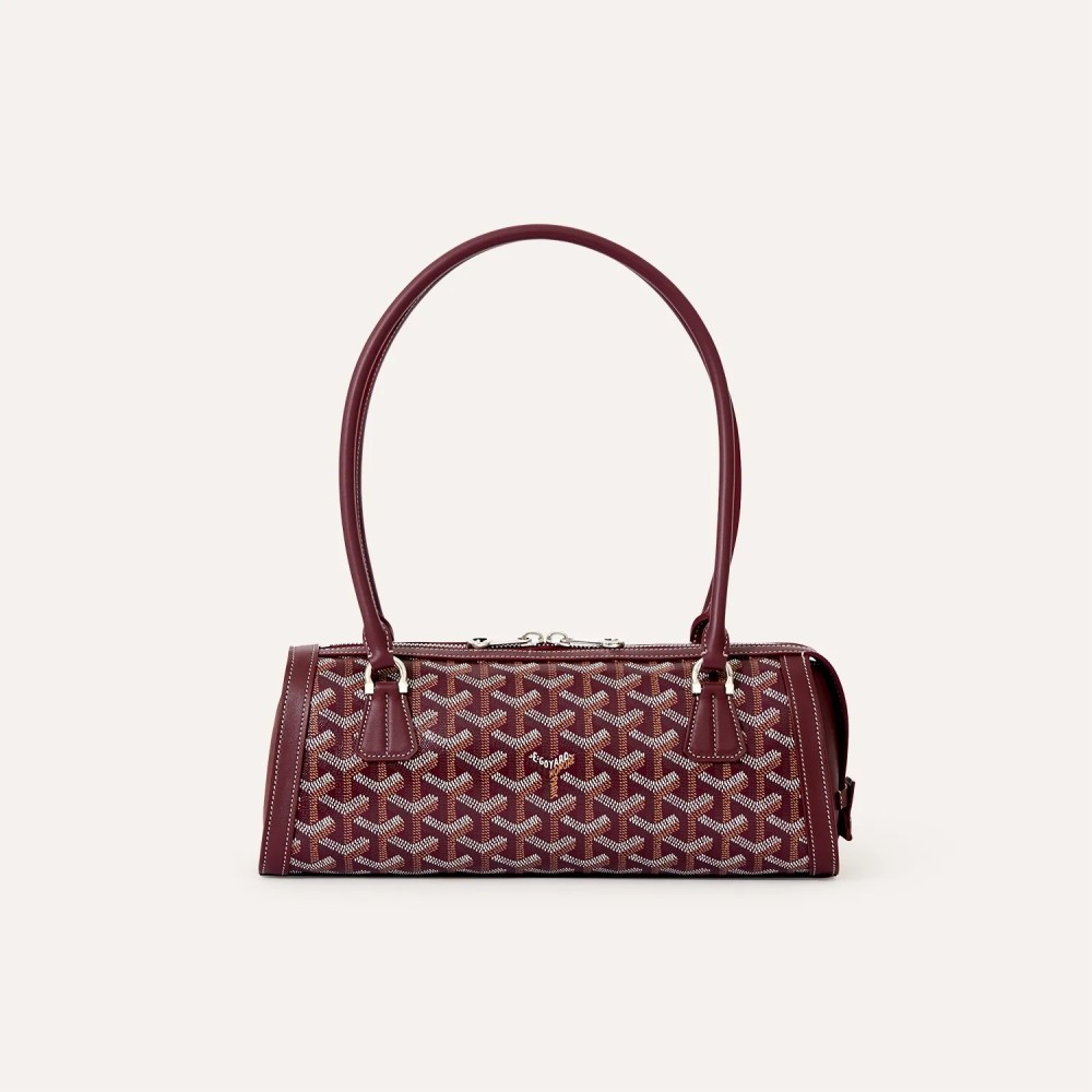 Bonbonnière bag