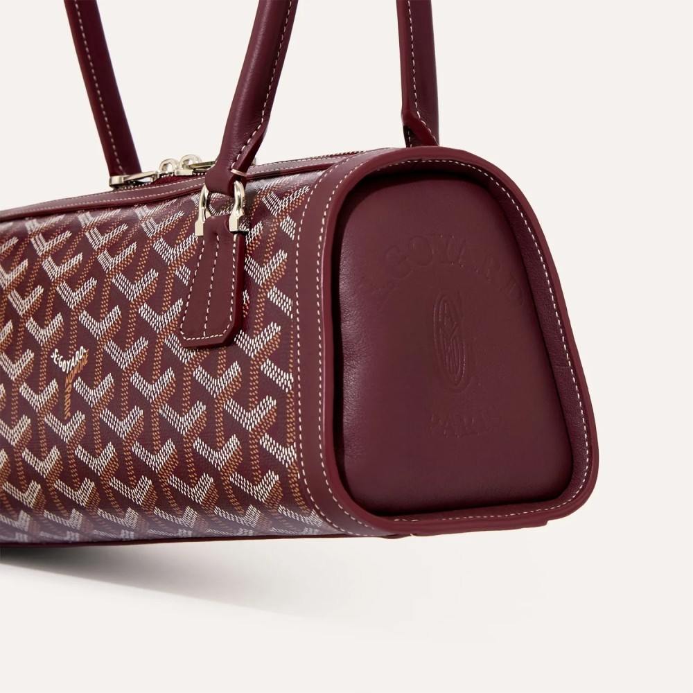 Bonbonnière bag