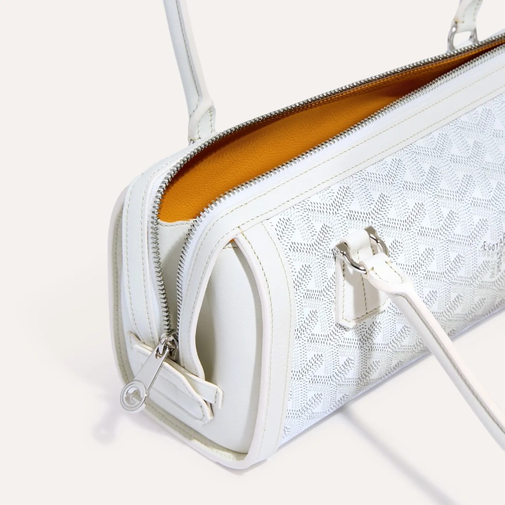 Bonbonnière bag