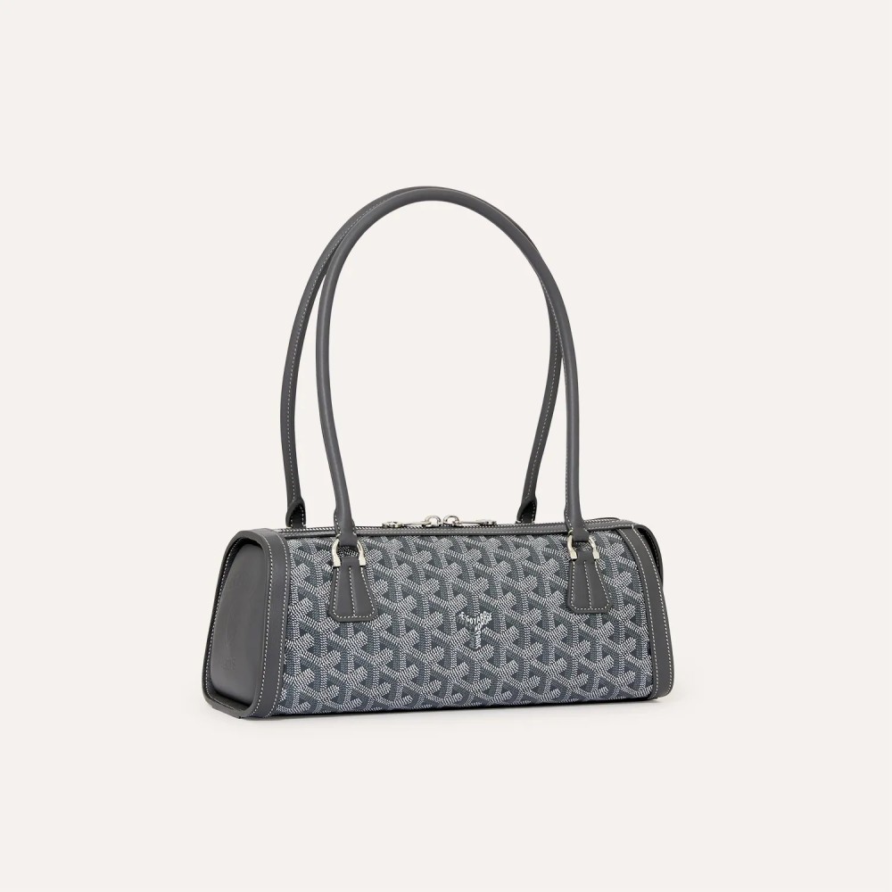 Bonbonnière bag