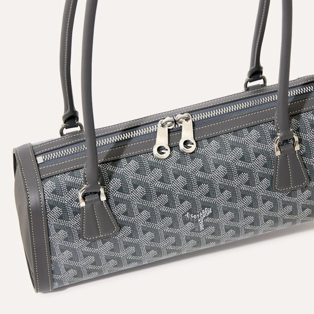 Bonbonnière bag