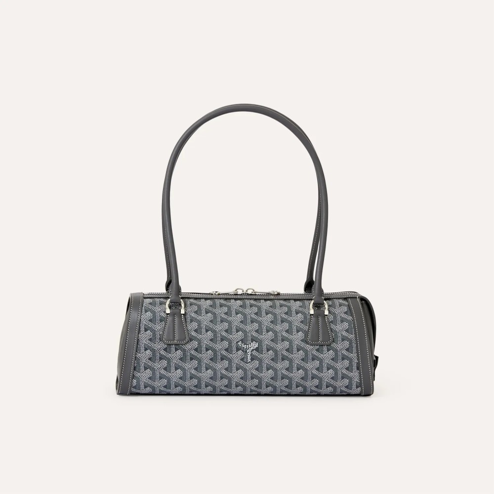 Bonbonnière bag