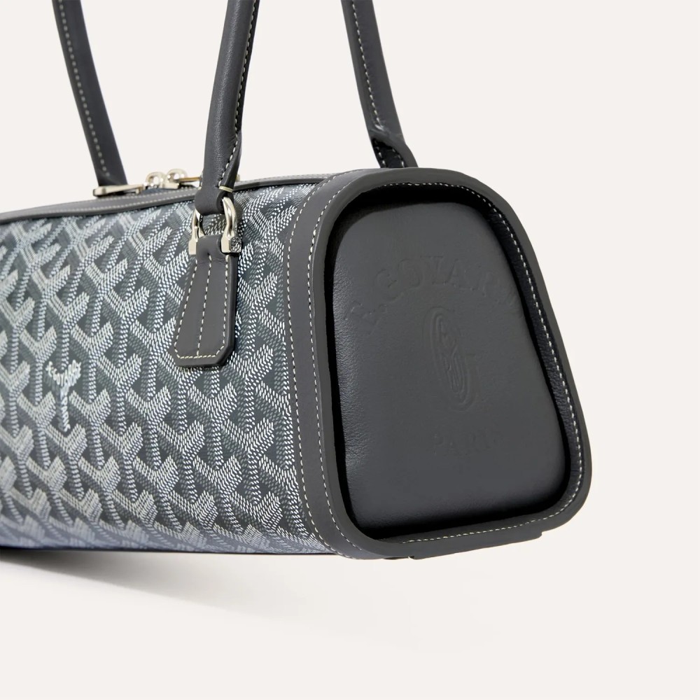 Bonbonnière bag