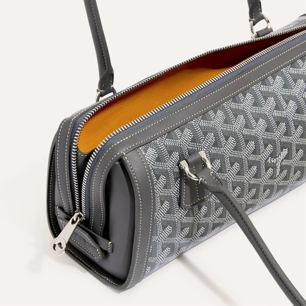 Bonbonnière bag