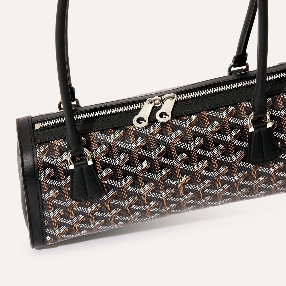 Bonbonnière bag