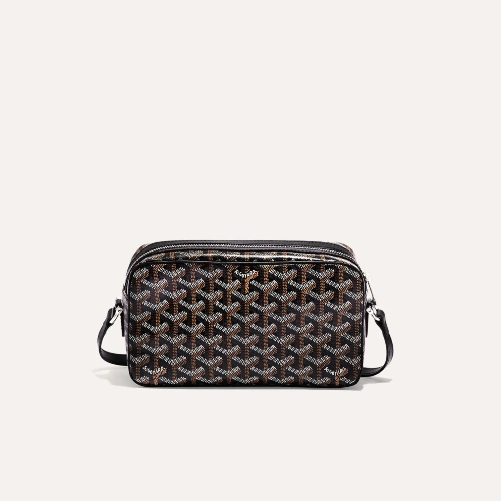 Cap-Vert PM Bag