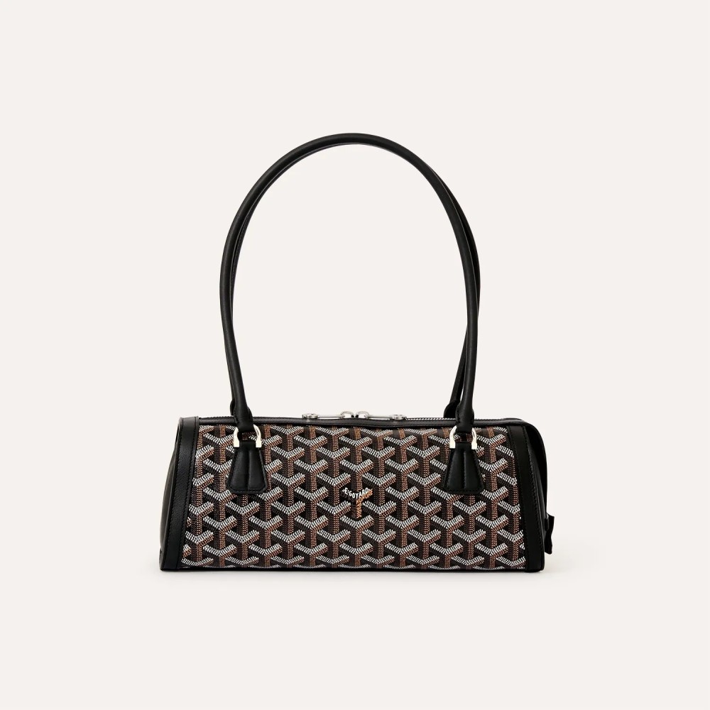 Bonbonnière bag
