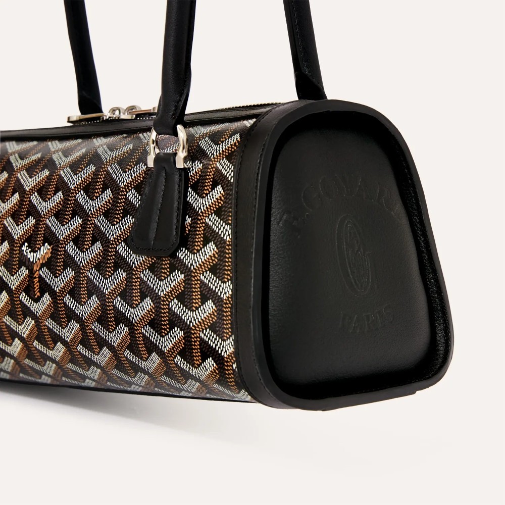 Bonbonnière bag