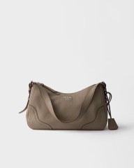 Clay Grey