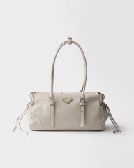 Chalk White