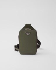 Loden Green